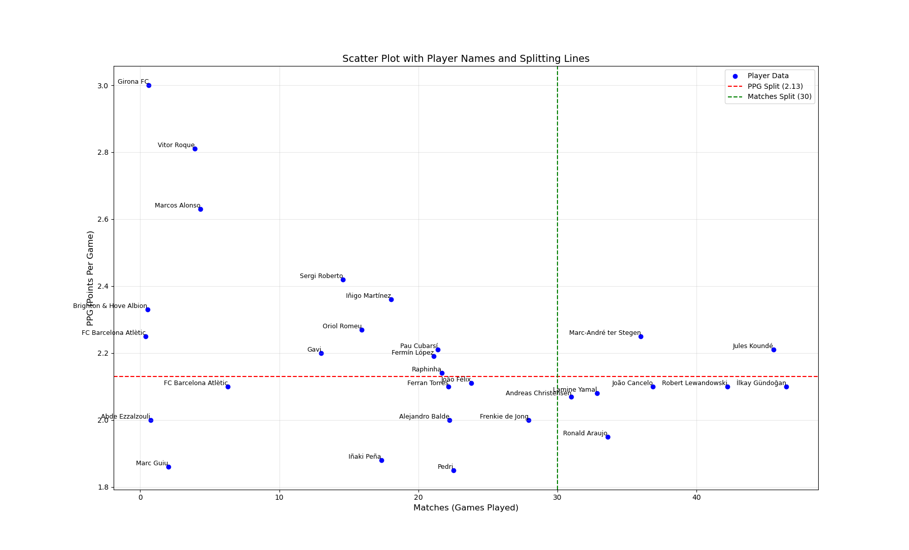 image-20241125104039979